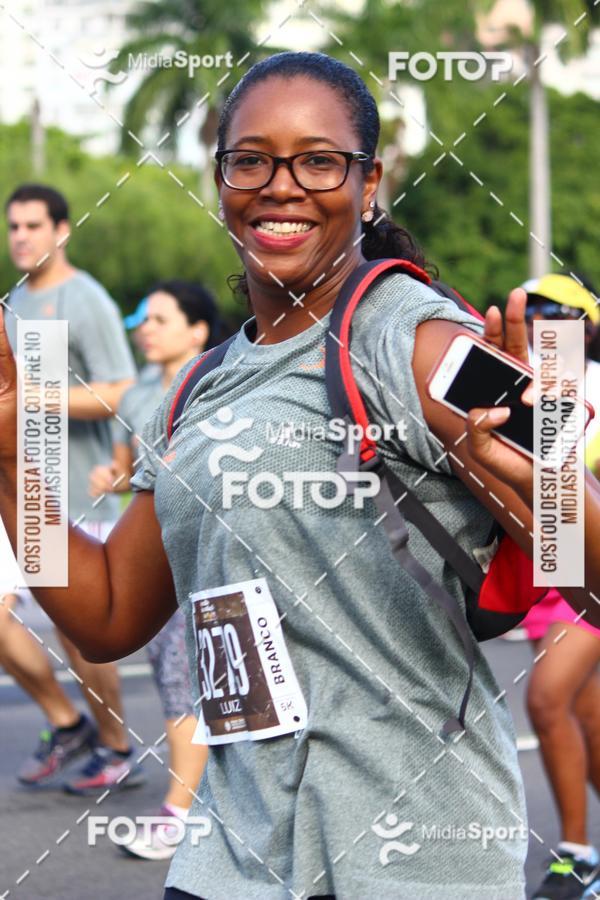 Buy your photos of the eventCircuito das Estaes 2018 - Outono - Rio de Janeiro on Fotop