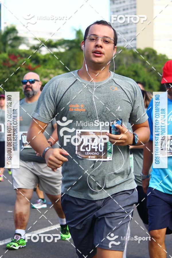 Buy your photos of the eventCircuito das Estaes 2018 - Outono - Rio de Janeiro on Fotop