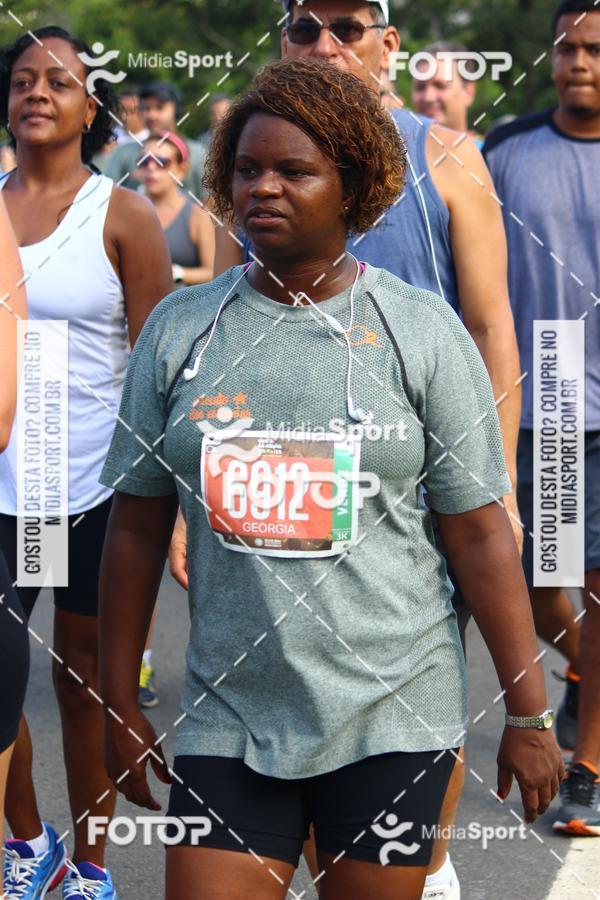 Buy your photos of the eventCircuito das Estaes 2018 - Outono - Rio de Janeiro on Fotop