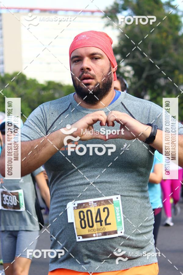 Buy your photos of the eventCircuito das Estaes 2018 - Outono - Rio de Janeiro on Fotop