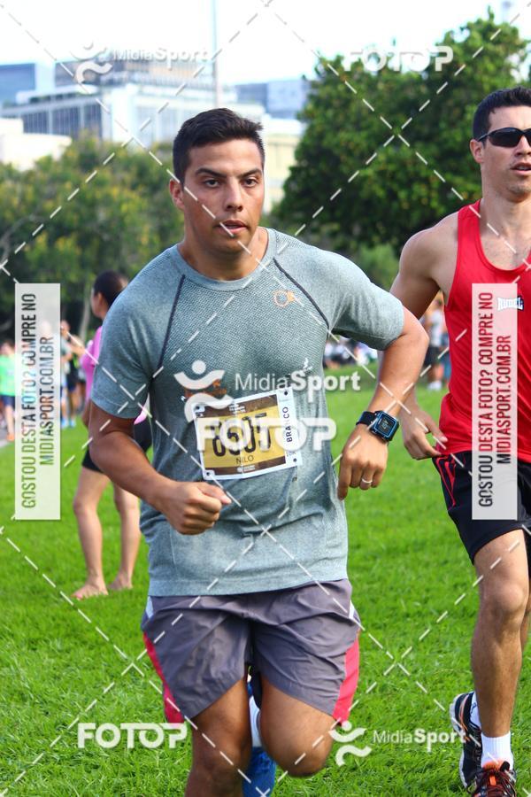 Buy your photos of the eventCircuito das Estaes 2018 - Outono - Rio de Janeiro on Fotop