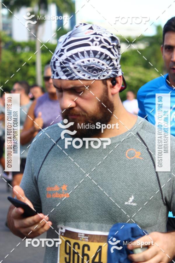 Buy your photos of the eventCircuito das Estaes 2018 - Outono - Rio de Janeiro on Fotop