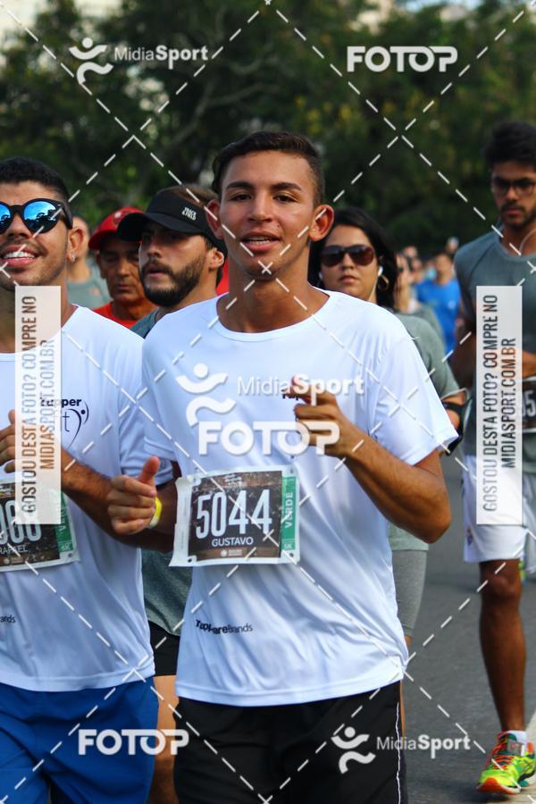 Buy your photos of the eventCircuito das Estaes 2018 - Outono - Rio de Janeiro on Fotop