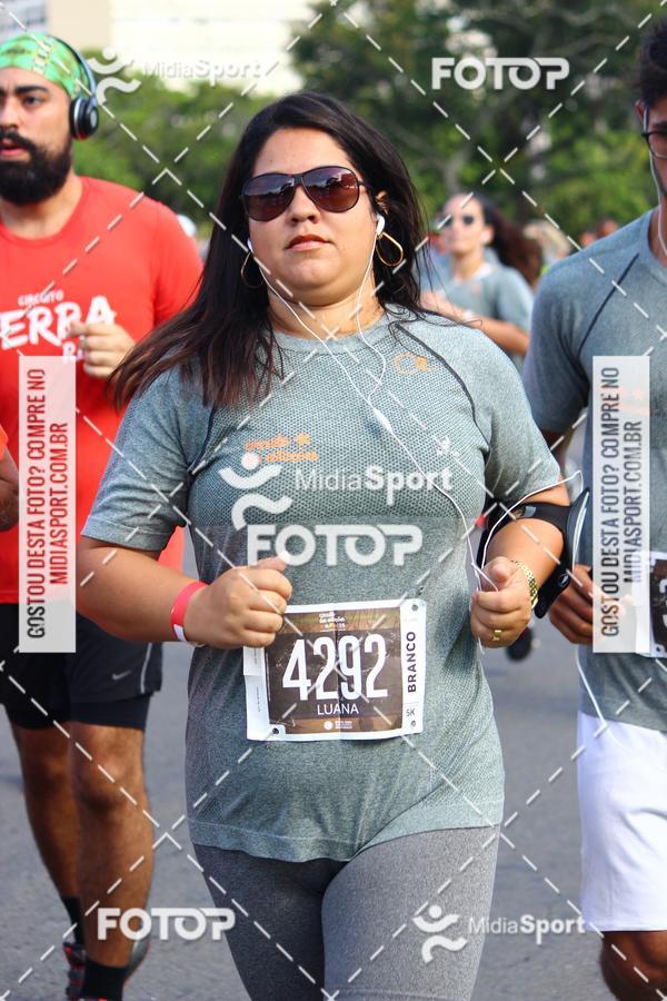 Buy your photos of the eventCircuito das Estaes 2018 - Outono - Rio de Janeiro on Fotop