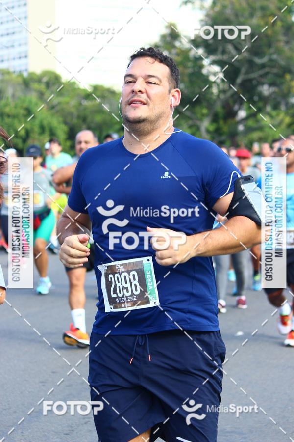 Buy your photos of the eventCircuito das Estaes 2018 - Outono - Rio de Janeiro on Fotop