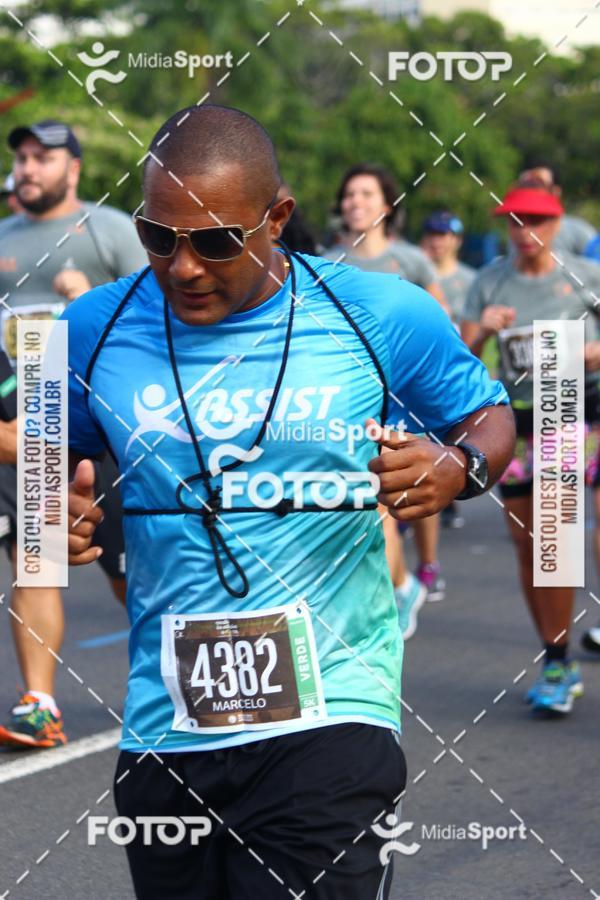 Buy your photos of the eventCircuito das Estaes 2018 - Outono - Rio de Janeiro on Fotop