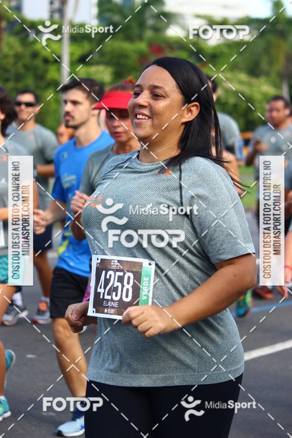 Buy your photos of the eventCircuito das Estaes 2018 - Outono - Rio de Janeiro on Fotop