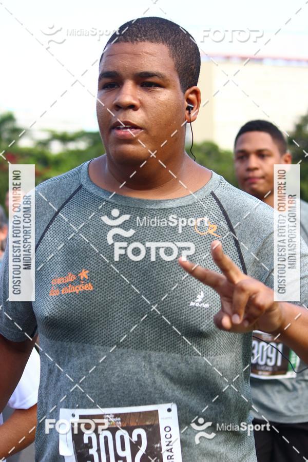 Buy your photos of the eventCircuito das Estaes 2018 - Outono - Rio de Janeiro on Fotop