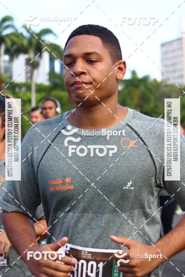 Buy your photos of the eventCircuito das Estaes 2018 - Outono - Rio de Janeiro on Fotop