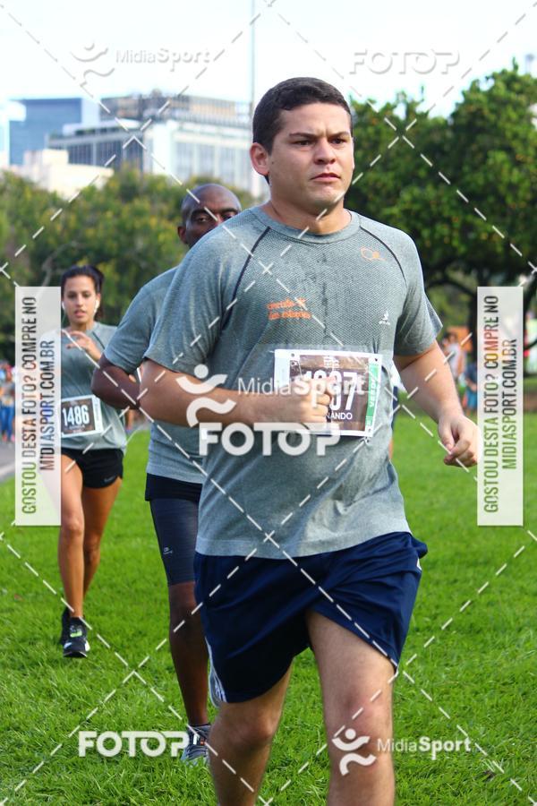 Buy your photos of the eventCircuito das Estaes 2018 - Outono - Rio de Janeiro on Fotop