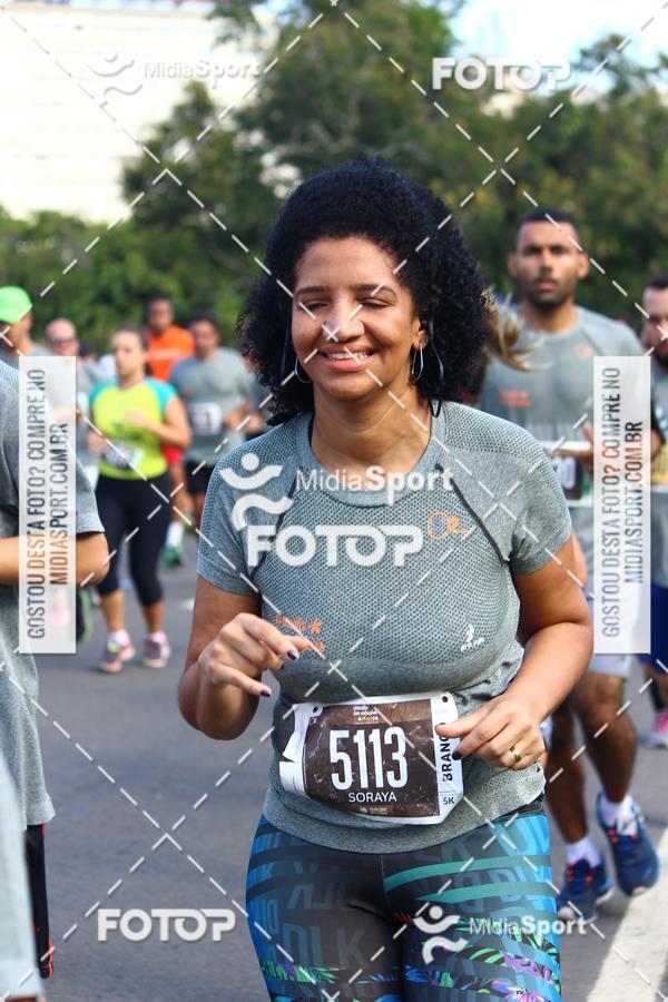 Buy your photos of the eventCircuito das Estaes 2018 - Outono - Rio de Janeiro on Fotop