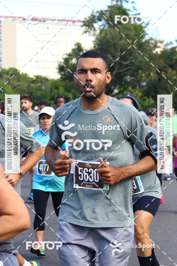 Buy your photos of the eventCircuito das Estaes 2018 - Outono - Rio de Janeiro on Fotop