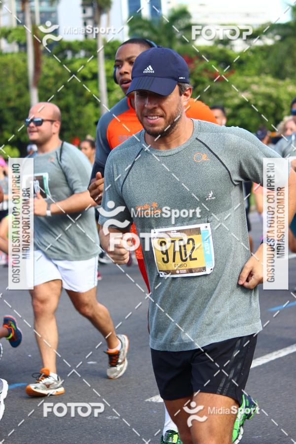 Buy your photos of the eventCircuito das Estaes 2018 - Outono - Rio de Janeiro on Fotop