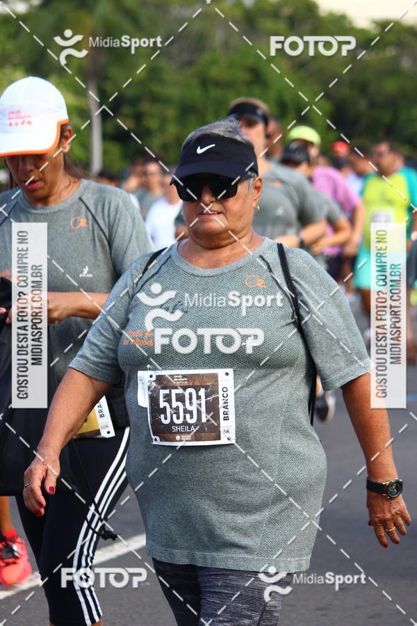 Buy your photos of the eventCircuito das Estaes 2018 - Outono - Rio de Janeiro on Fotop