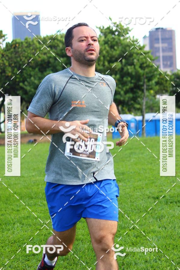 Buy your photos of the eventCircuito das Estaes 2018 - Outono - Rio de Janeiro on Fotop