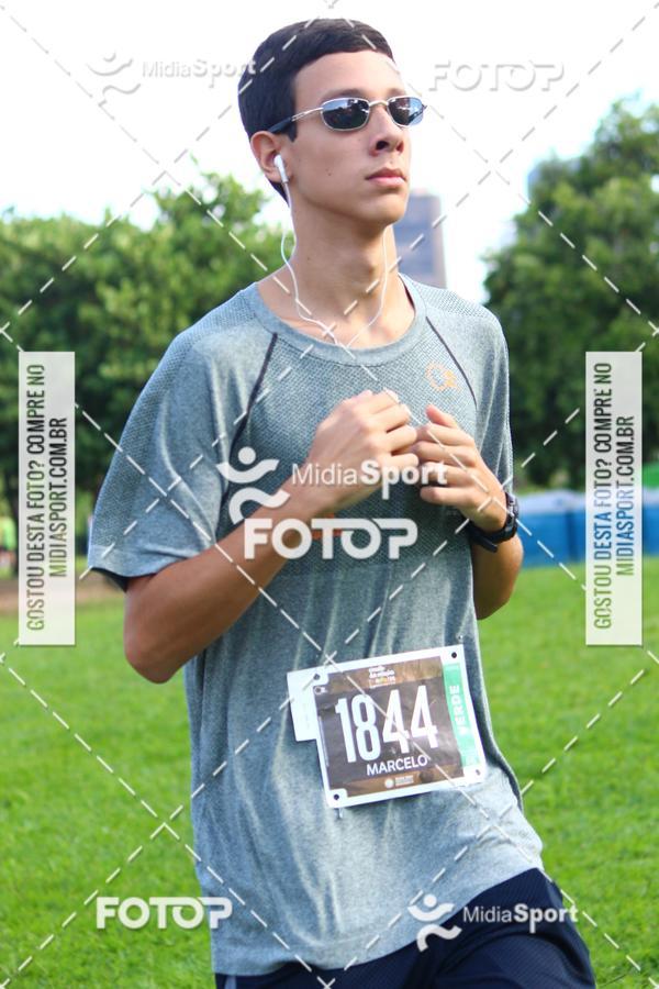 Buy your photos of the eventCircuito das Estaes 2018 - Outono - Rio de Janeiro on Fotop