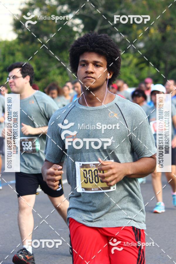 Buy your photos of the eventCircuito das Estaes 2018 - Outono - Rio de Janeiro on Fotop