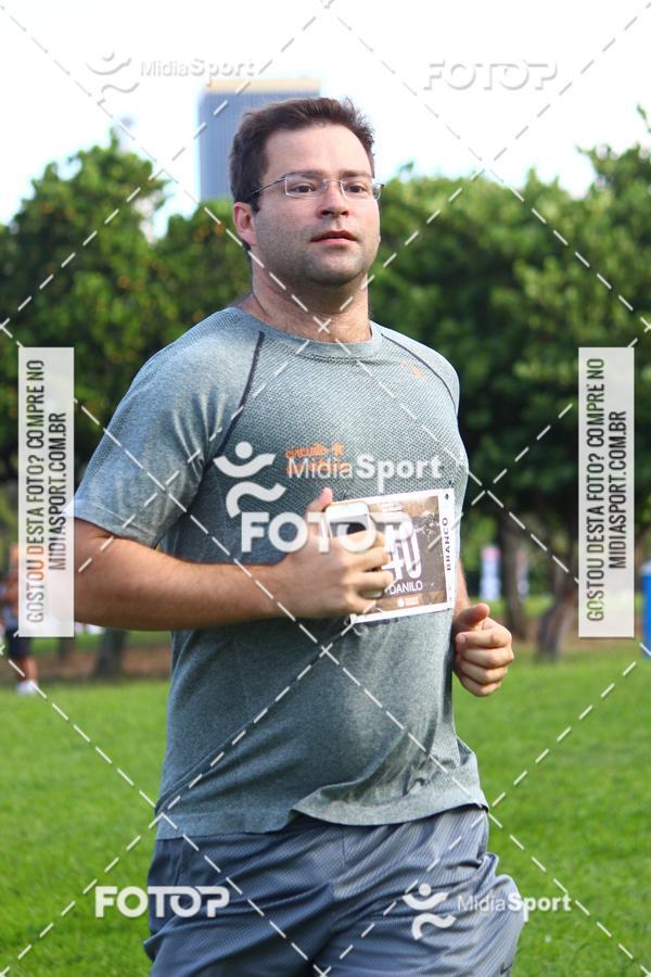 Buy your photos of the eventCircuito das Estaes 2018 - Outono - Rio de Janeiro on Fotop