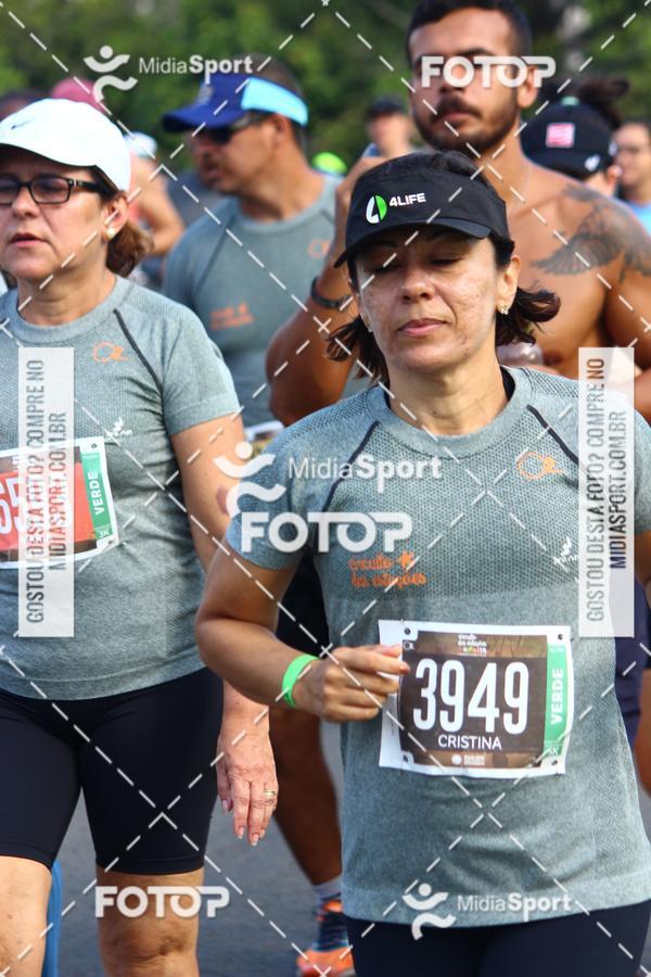 Buy your photos of the eventCircuito das Estaes 2018 - Outono - Rio de Janeiro on Fotop