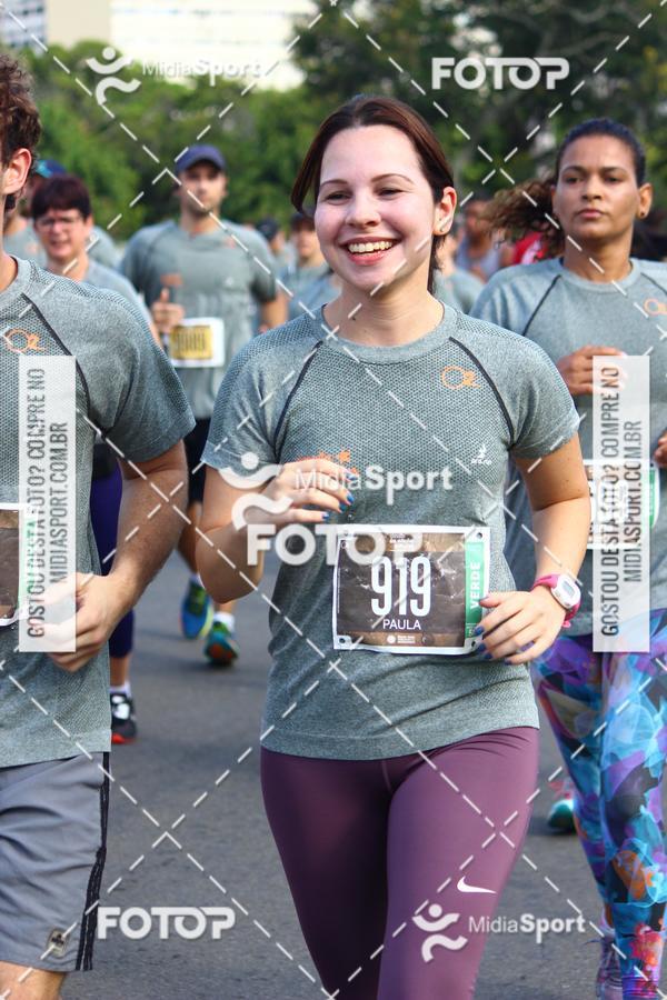 Buy your photos of the eventCircuito das Estaes 2018 - Outono - Rio de Janeiro on Fotop