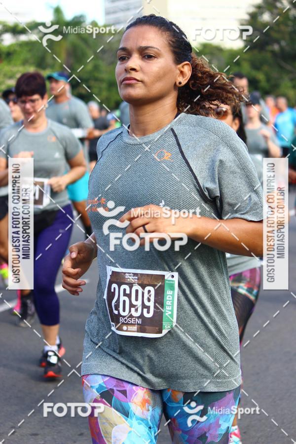 Buy your photos of the eventCircuito das Estaes 2018 - Outono - Rio de Janeiro on Fotop