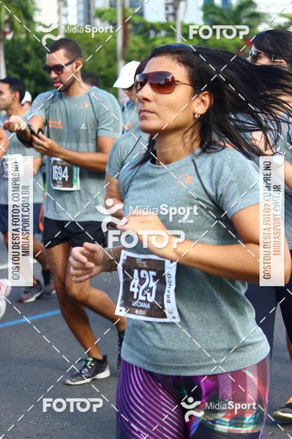 Buy your photos of the eventCircuito das Estaes 2018 - Outono - Rio de Janeiro on Fotop