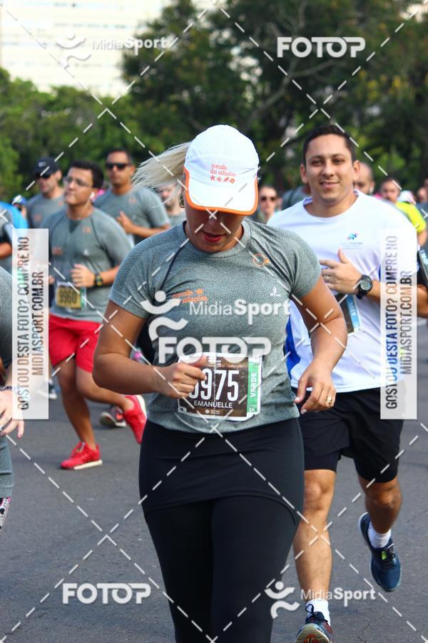 Buy your photos of the eventCircuito das Estaes 2018 - Outono - Rio de Janeiro on Fotop