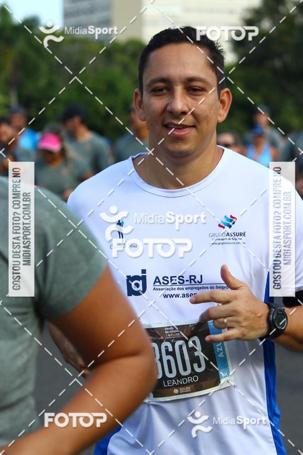 Buy your photos of the eventCircuito das Estaes 2018 - Outono - Rio de Janeiro on Fotop