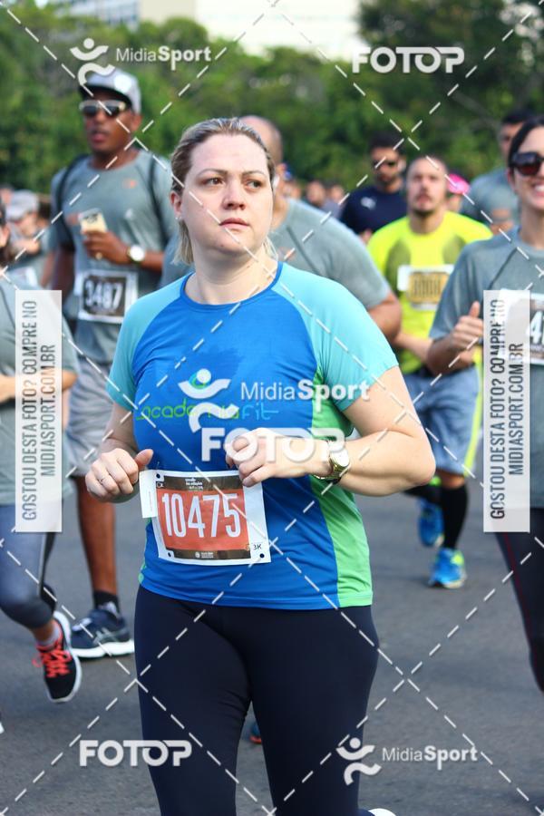 Buy your photos of the eventCircuito das Estaes 2018 - Outono - Rio de Janeiro on Fotop