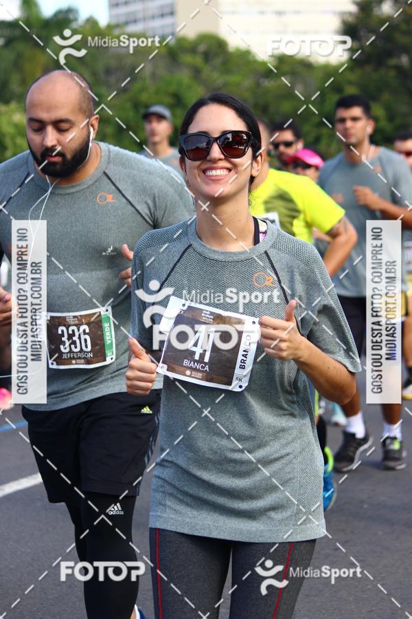 Buy your photos of the eventCircuito das Estaes 2018 - Outono - Rio de Janeiro on Fotop