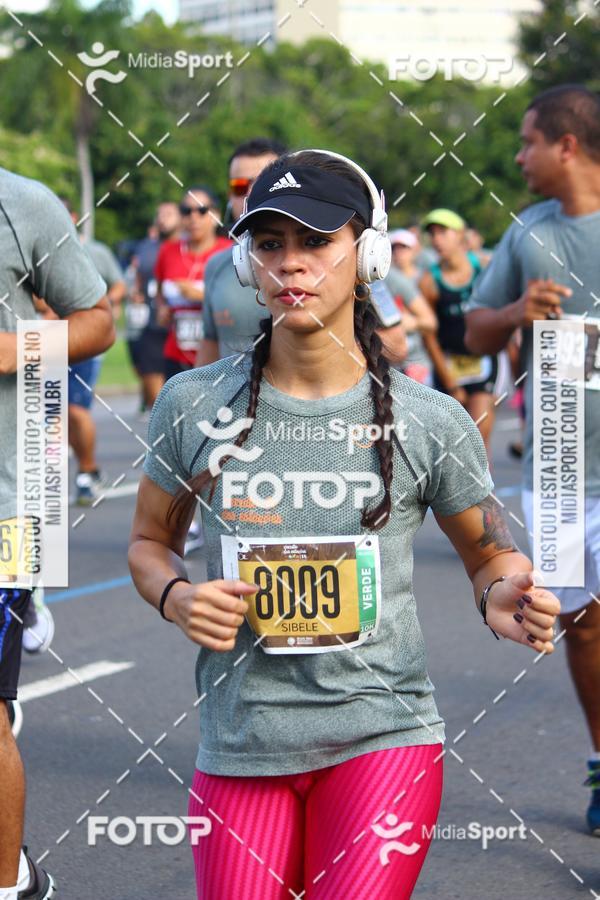 Buy your photos of the eventCircuito das Estaes 2018 - Outono - Rio de Janeiro on Fotop