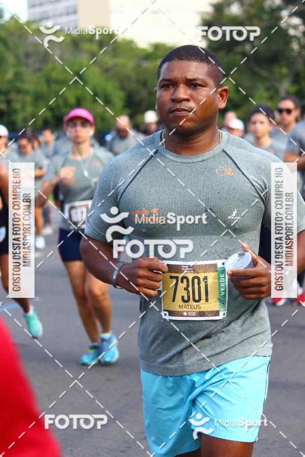 Buy your photos of the eventCircuito das Estaes 2018 - Outono - Rio de Janeiro on Fotop