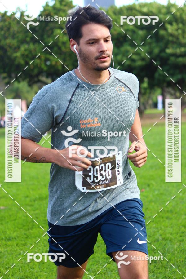 Buy your photos of the eventCircuito das Estaes 2018 - Outono - Rio de Janeiro on Fotop