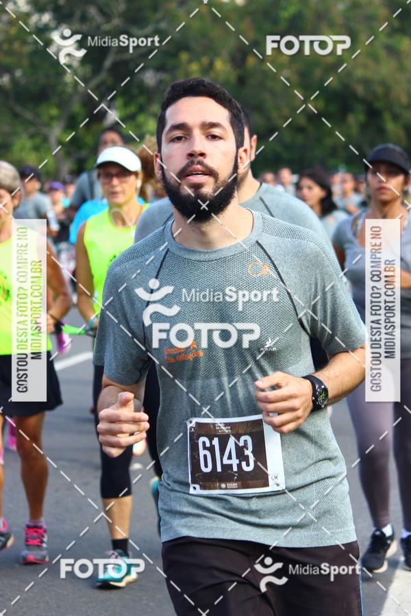 Buy your photos of the eventCircuito das Estaes 2018 - Outono - Rio de Janeiro on Fotop