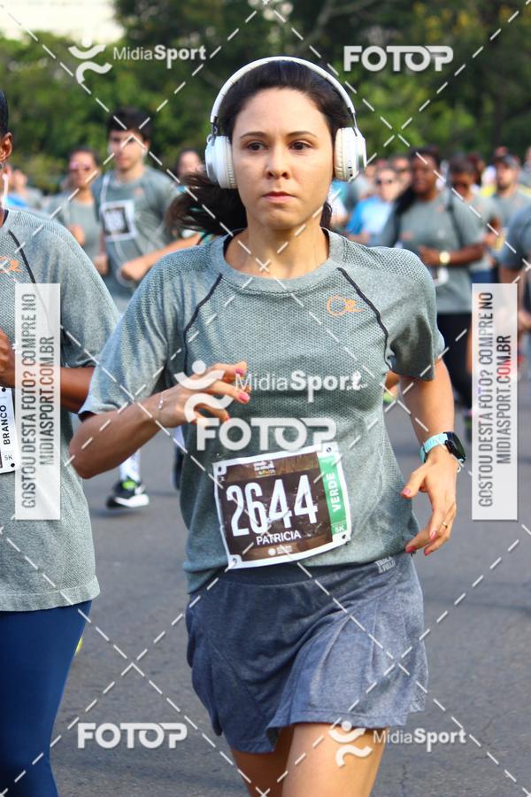 Buy your photos of the eventCircuito das Estaes 2018 - Outono - Rio de Janeiro on Fotop