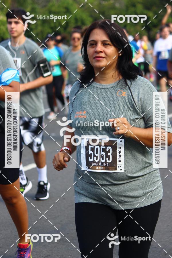 Buy your photos of the eventCircuito das Estaes 2018 - Outono - Rio de Janeiro on Fotop