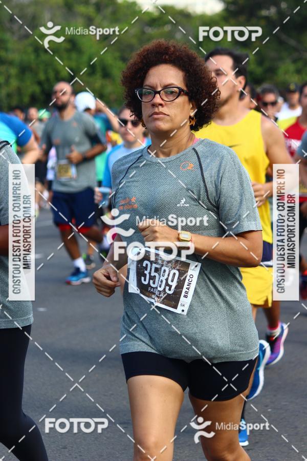 Buy your photos of the eventCircuito das Estaes 2018 - Outono - Rio de Janeiro on Fotop