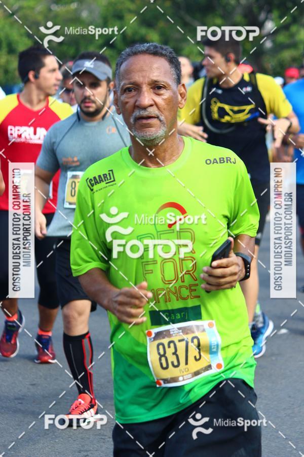 Buy your photos of the eventCircuito das Estaes 2018 - Outono - Rio de Janeiro on Fotop