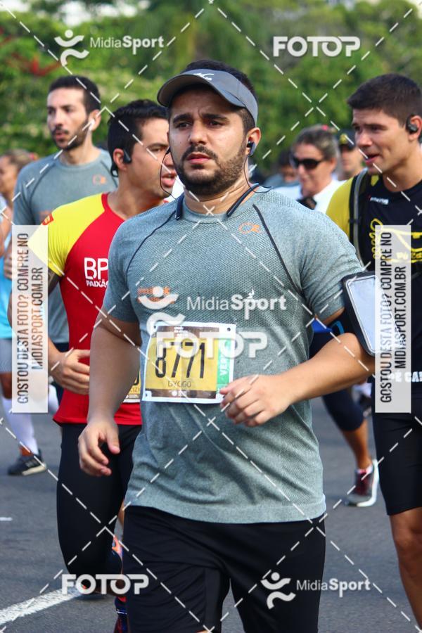 Buy your photos of the eventCircuito das Estaes 2018 - Outono - Rio de Janeiro on Fotop