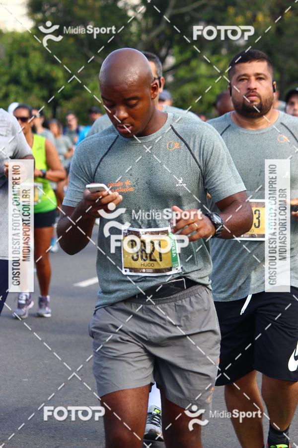 Buy your photos of the eventCircuito das Estaes 2018 - Outono - Rio de Janeiro on Fotop