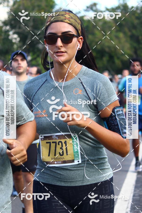 Buy your photos of the eventCircuito das Estaes 2018 - Outono - Rio de Janeiro on Fotop