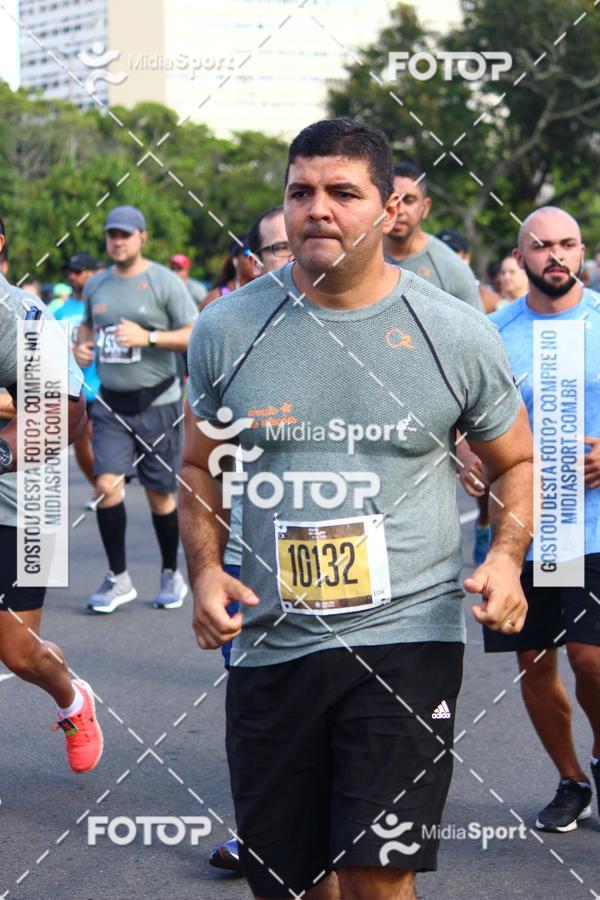 Buy your photos of the eventCircuito das Estaes 2018 - Outono - Rio de Janeiro on Fotop