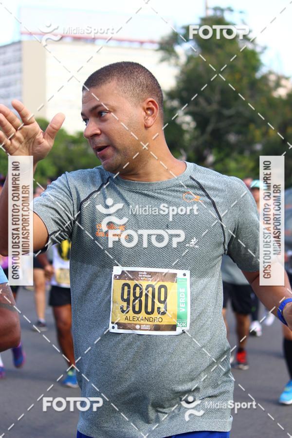 Buy your photos of the eventCircuito das Estaes 2018 - Outono - Rio de Janeiro on Fotop