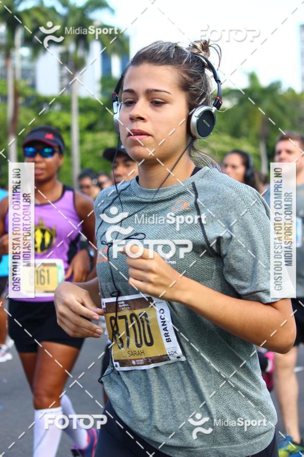 Buy your photos of the eventCircuito das Estaes 2018 - Outono - Rio de Janeiro on Fotop