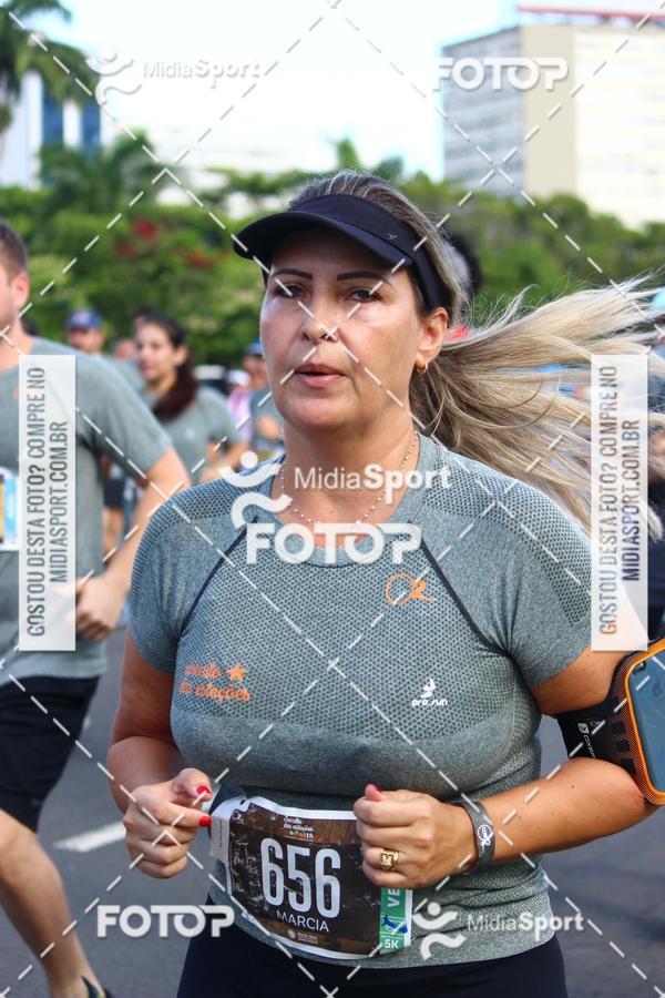 Buy your photos of the eventCircuito das Estaes 2018 - Outono - Rio de Janeiro on Fotop