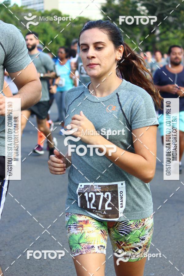 Buy your photos of the eventCircuito das Estaes 2018 - Outono - Rio de Janeiro on Fotop