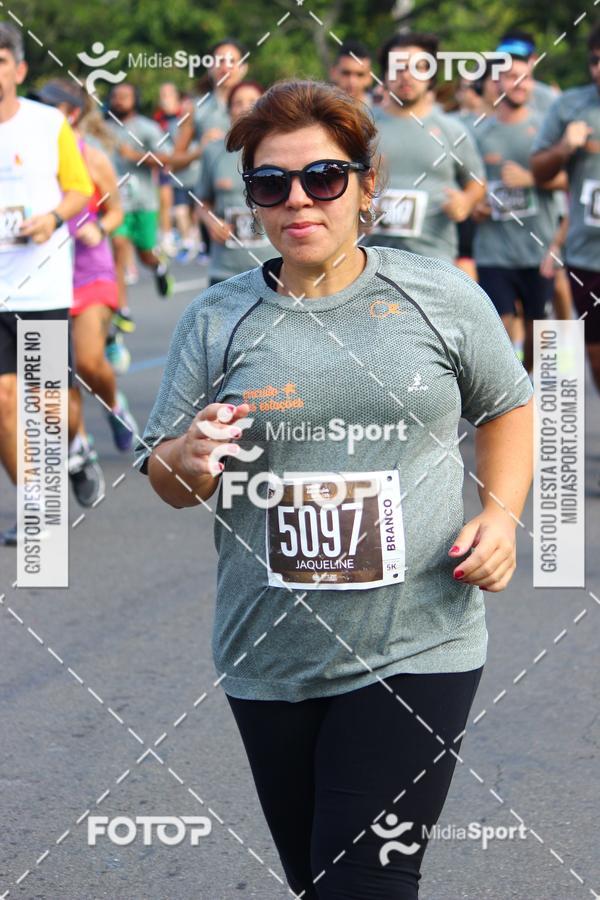 Buy your photos of the eventCircuito das Estaes 2018 - Outono - Rio de Janeiro on Fotop