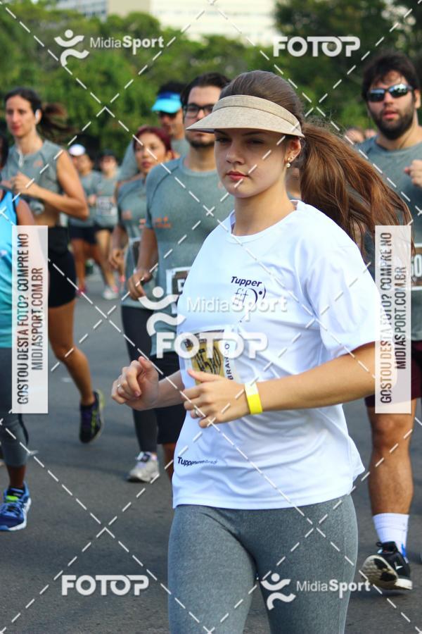 Buy your photos of the eventCircuito das Estaes 2018 - Outono - Rio de Janeiro on Fotop