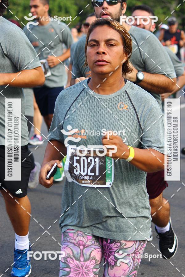 Buy your photos of the eventCircuito das Estaes 2018 - Outono - Rio de Janeiro on Fotop