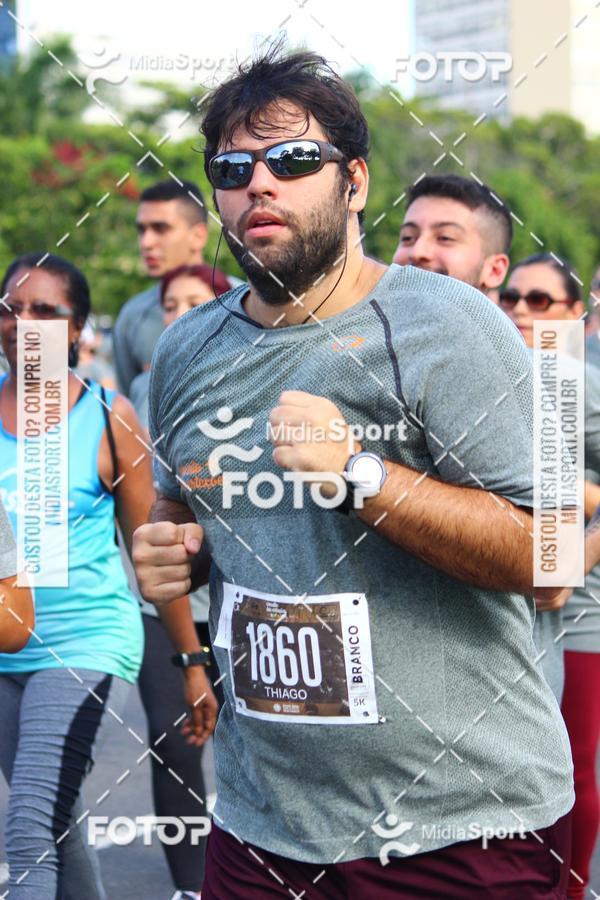 Buy your photos of the eventCircuito das Estaes 2018 - Outono - Rio de Janeiro on Fotop